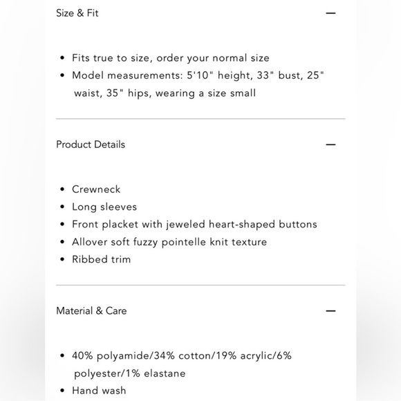 ❄️ Free People Celeste Cardigan in Seafoam - Picture 3 of 8